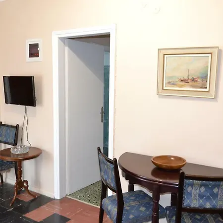 Agia Sofia's Down Town Flat Thessalonique